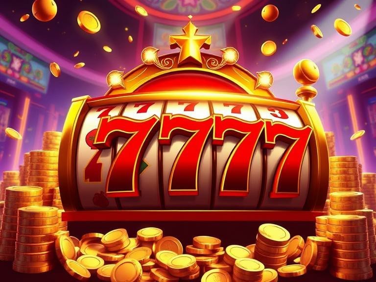 777w